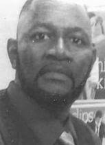 Search Howard Mcfadden Obituaries and Funeral Services