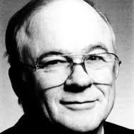 Wayne Davis • Graphics Interface