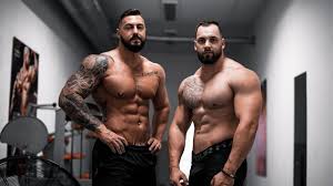 I've neutered quite a few animals now. Moje Tetovani Vyznam Ukazka Youtube