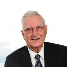 Obituary information for David Ralph Crabtree