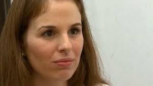 We did not find results for: Suzane Von Richthofen Perde Direito A Tres Saidas Temporarias