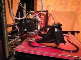 Pin On 3d Printer Projects