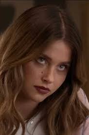 Jenna Umberger's Instagram, Twitter & Facebook