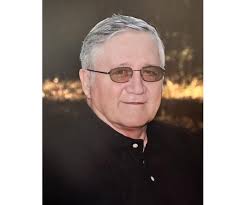 Jimmy Wall Obituary (2025)