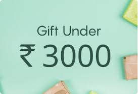 Buy premium gifts online, this unique coffee mugs with crown are the best gifts for any surprise occasion. Gifts Online In India 150 Best Gift Items From Online Gift Store Upto 55 Off