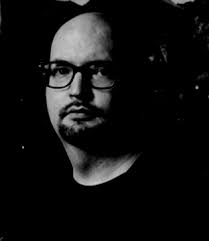 Mark Morris Dance Group