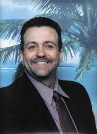 Stephen Brewer Obituary (2007)