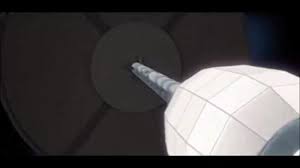 Us arrests wife of el chapo for drug trafficking. Daft Punk Break Up Dance Duo Split After 28 Years