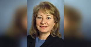 Obituary information for Dr. Evonne Janelle Charboneau