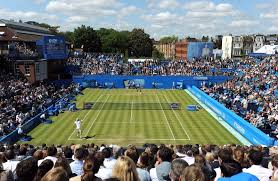 Click here to for more details. Atp Increases World Tour 500 Prize Money Upgrades Queen S And Halle Sportspro Media