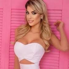 It is said that if you dream of a beautiful woman, you will be in love. Beautiful Lady Anzhelika From Kiev Ukraine I Am A Very Single Woman And I Dream Of Having A Serious Relationship With A Man I Am A Very Creative And Romantic Person I