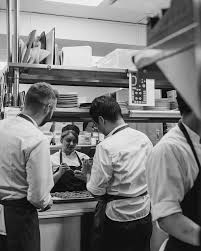 ＨＡＬＩＢＵＴ ＋ ＣＬＡＭＳ 𝒉𝒆𝒓𝒃 𝒄𝒓𝒖𝒔𝒕𝒆𝒅 𝒂𝒔𝒑𝒂𝒓𝒂𝒈𝒖𝒔 #atlasbuckhead