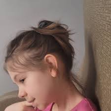 Why doesn't Soulman's BBQ turkey taste like turkey?