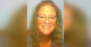 Obituary information for Teresa R. Terrell