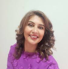 Radio Fortuna 96.8fm