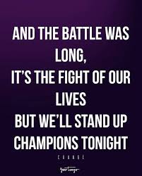 28 Sweet Taylor Swift Quotes About Friendship From Her Best Song Lyrics Taylor Swift Song Lyrics Taylor Swift Quotes Best Song Lyrics