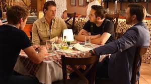 Check out his latest detailed stats including goals, assists, strengths & weaknesses and match ratings. Meg Mindig Nem Allnak Le A Mintaapak 24 Hu