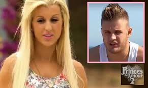 Benoît révèle pourquoi il en veut autant à noémie (déo). Noemie Lpdla2 Decouvrez La Note Qu Elle Donne A Charles Pour Ses Performances Sexuelles Gossip