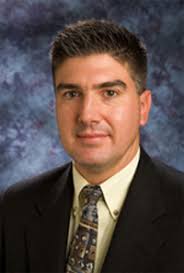 Justin Derner : USDA ARS