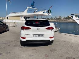 Determines whether the visitor has accepted the cookie consent box. 2018 Hyundai Tucson For Sale In Sharjah United Arab Emirates ØªÙÙØ³Ø§Ù 2018