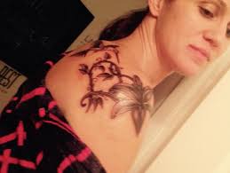 Pepsi for my father in law