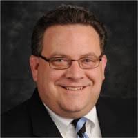 Josh Pohlman Email & Phone Number