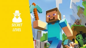 Minecraft classic ist eine alte version von minecraft, sie wird nicht mehr entwickelt. Minecraft Classic Online
