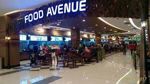 Aeon mall dato onn johor bahru. Aeon Mall Bandar Dato Onn Pagina Inicial Facebook