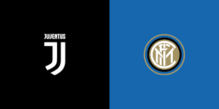 Inizio di stagione a settembre. Le Partite Della Serie A In Chiaro Su Rai O Mediaset