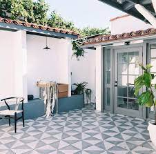 We did not find results for: Pin By Emily The Homely Interior On Backyard Patio Flooring Outdoor Patio Diy Patio Tiles