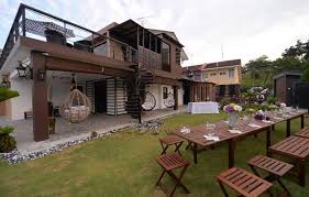 Besides you can prepare you meals and this means you will eat what you want unlike the case of restaurants or hotels. 15 Best Homestay In Johor Bahru Jb Pocket Friendly