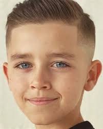 Cameron Bain's Instagram, Twitter & Facebook