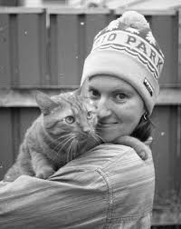 City View Animal Hospital Team, Ottawa