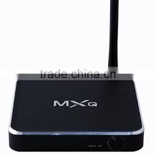 Смотри любимые матчи live бесплатно! Quad Core Android Tv Box Buy First One Release Amlogic S912 Ott Tv Mxq Pro Live Streaming Mxq Plus M12s Octo Core Android Smart Tv Box On China Suppliers Mobile 125490921