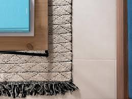 Posted by azmirul in astronomy. Nama Retreat In Pastida Greece Reviews Prices Planet Of Hotels