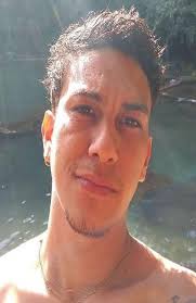 abricio Jared Matute Cabrera