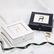 Check out our picture frame jewelry box selection for the very best in unique or custom, handmade pieces from our jewelry boxes shops. Vegan Leather Jewelry Box Distributor Mirror Gift Box Like Photo Frame Box China Jewelry Box And Gift Box Price Made In China Com