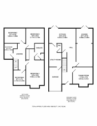 German Farmhouse Floor Plans Lovely German Farmhouse Floor Plans Fredericksburg Sunday House Plans Garage House Plans House Layout Plans Simple House Plans