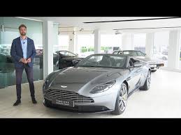 Image result for Hammerhead Silver 2017 Aston Martin