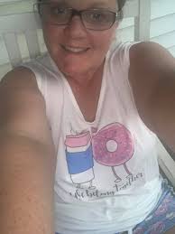 Free cozy earth pjs arrival and review