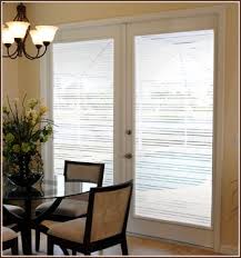 Glass sliding doors are a functional and stylish choice for any home. Secure View One Way Film Wallpaper For Windows Home Window Film House