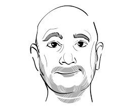 Basic income a no-brainer for remote Indigenous Australia — Power to  Persuade