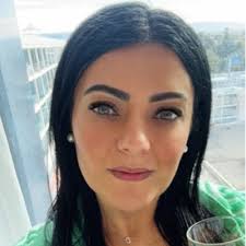 This week officially marks the end of my almost five years at Wyndham City  Council. It's been amazing working with and meeting so many incredible  people across this time. In particular Donna