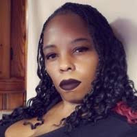 10+ "Latisha Willis" profiles