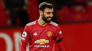 Manchester united and portugal international footballer enquiries@tentoesmedia.com. Veltman Almost Broke My Ankle Fernandes Says He Missed Rashford S Goal After Late Tackle From Brighton Star Goal Com