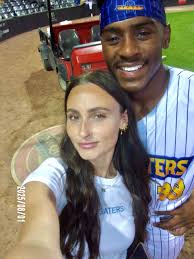 Monday Blues💙 #blues #monday #electricguitar