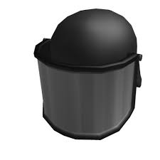 Riot Helmet Roblox Wiki Fandom