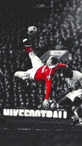 We celebrate our obsessions by cracking jokes and making awesome videos. Fredrik On Twitter Otd 2011 Wayne Mark Rooney Scored A Sumptuous Goal Mufc Https T Co Cd0nfhpn7x Twitter