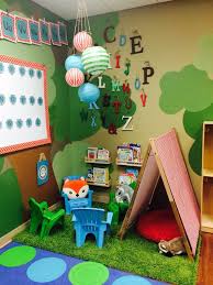 There are over 300+ pages of printables. Preschool Classroom Theme Decoration Novocom Top