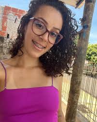 carla miranda (@carlamiranda1612) • Instagram photos and videos